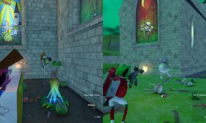 Скриншот игры scr8