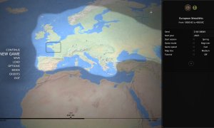 Скриншот игры scr1