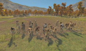 Скриншот игры scr2