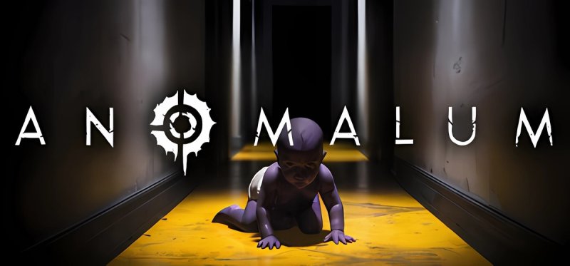 Anomalum Build 15403391