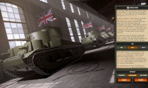 Скриншот игры scr4