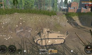 Скриншот игры scr6