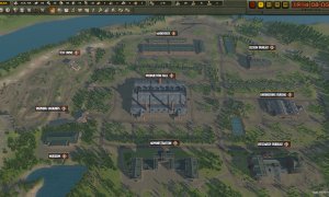 Скриншот игры scr7