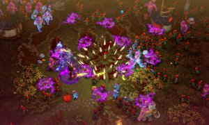 Скриншот игры scr2