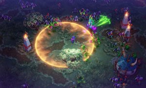 Скриншот игры scr5