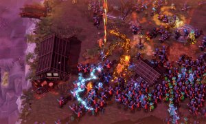 Скриншот игры scr6