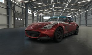 Скриншот игры scr2