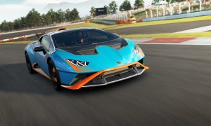 Скриншот игры scr6