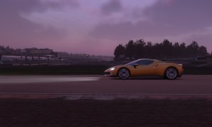 Скриншот игры scr7