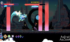 Скриншот игры scr4