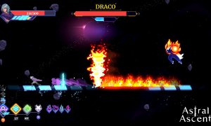 Скриншот игры scr5