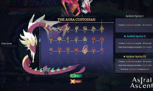 Скриншот игры scr7