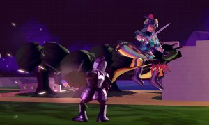 Скриншот игры scr3