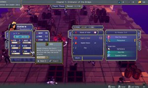 Скриншот игры scr5