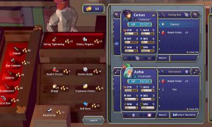 Скриншот игры scr6