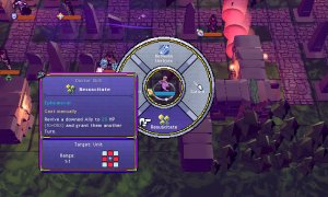 Скриншот игры scr7