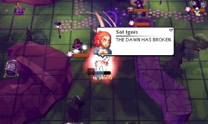 Скриншот игры scr8