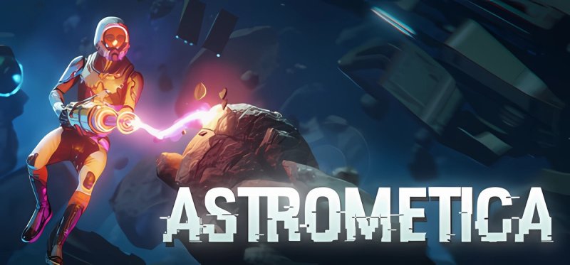 Astrometica v25.13.12