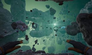 Скриншот игры scr2