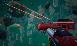 Скриншот игры scr3