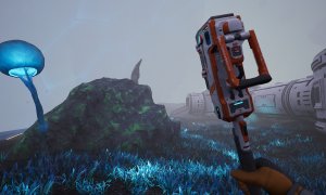 Скриншот игры scr4