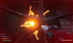 Скриншот игры scr5