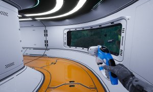 Скриншот игры scr6