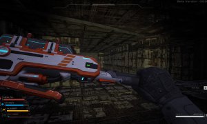 Скриншот игры scr8