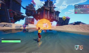 Скриншот игры scr1