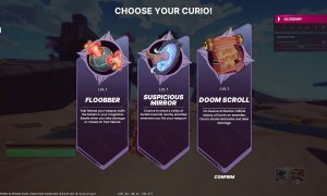 Скриншот игры scr2