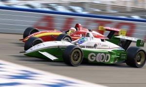 Скриншот игры scr3