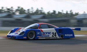 Скриншот игры scr4