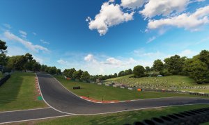 Скриншот игры scr5