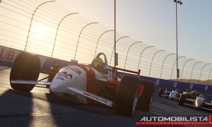 Скриншот игры scr7