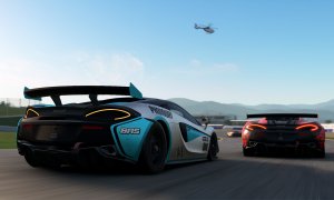 Скриншот игры scr8