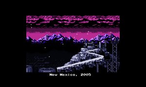 Скриншот игры scr1