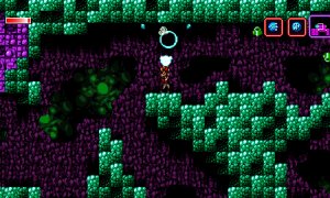 Скриншот игры scr5