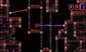 Скриншот игры scr6