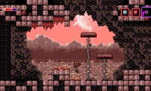 Скриншот игры scr7