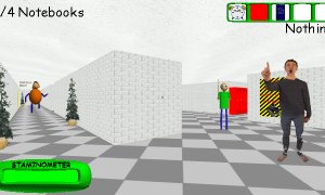 Скриншот игры scr1