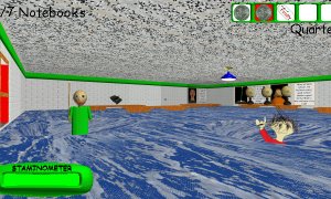 Скриншот игры scr5