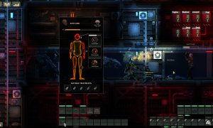 Скриншот игры scr2