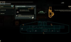 Скриншот игры scr3