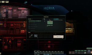 Скриншот игры scr4