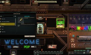 Скриншот игры scr6