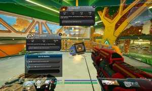 Скриншот игры scr1