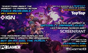 Скриншот игры scr5