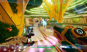 Скриншот игры scr6