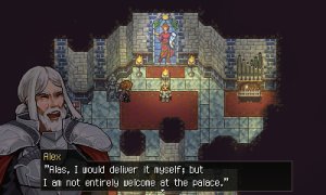 Скриншот игры scr1