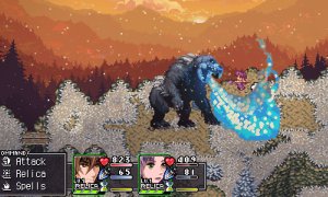 Скриншот игры scr2